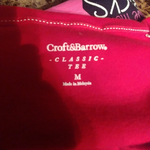 Top - Picture 2 of 2